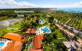 Fazenda Fiore Resort